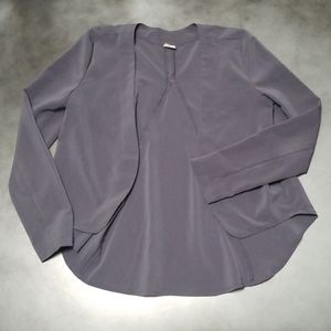 Light weight professional blazer